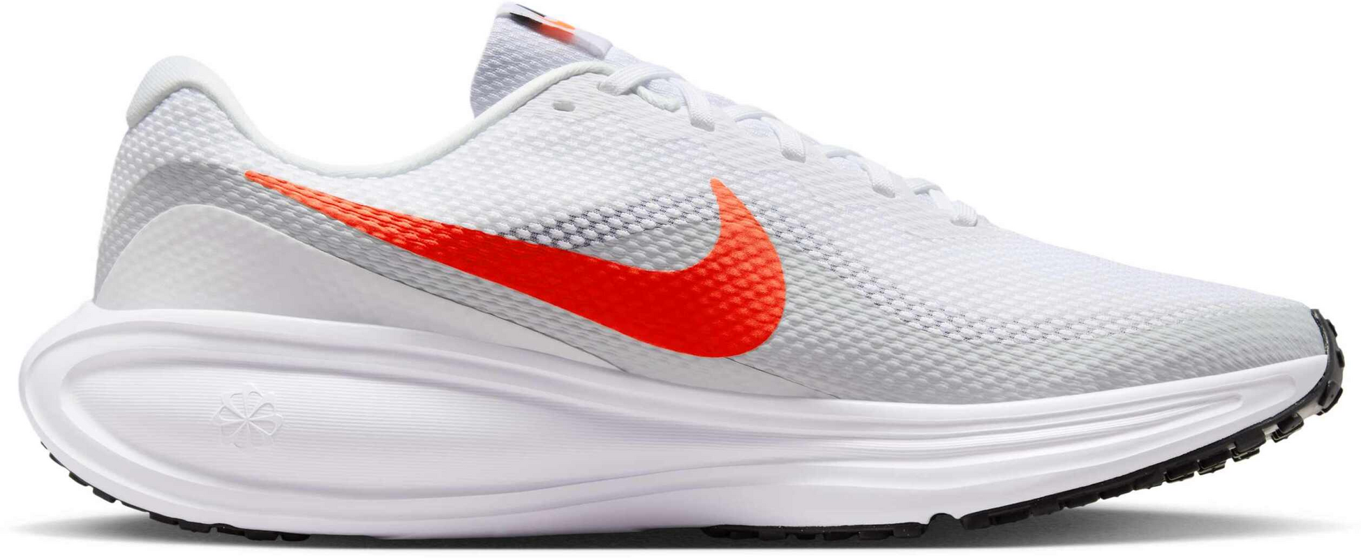 NIKE, Men's Road Running Shoes Revolution 8