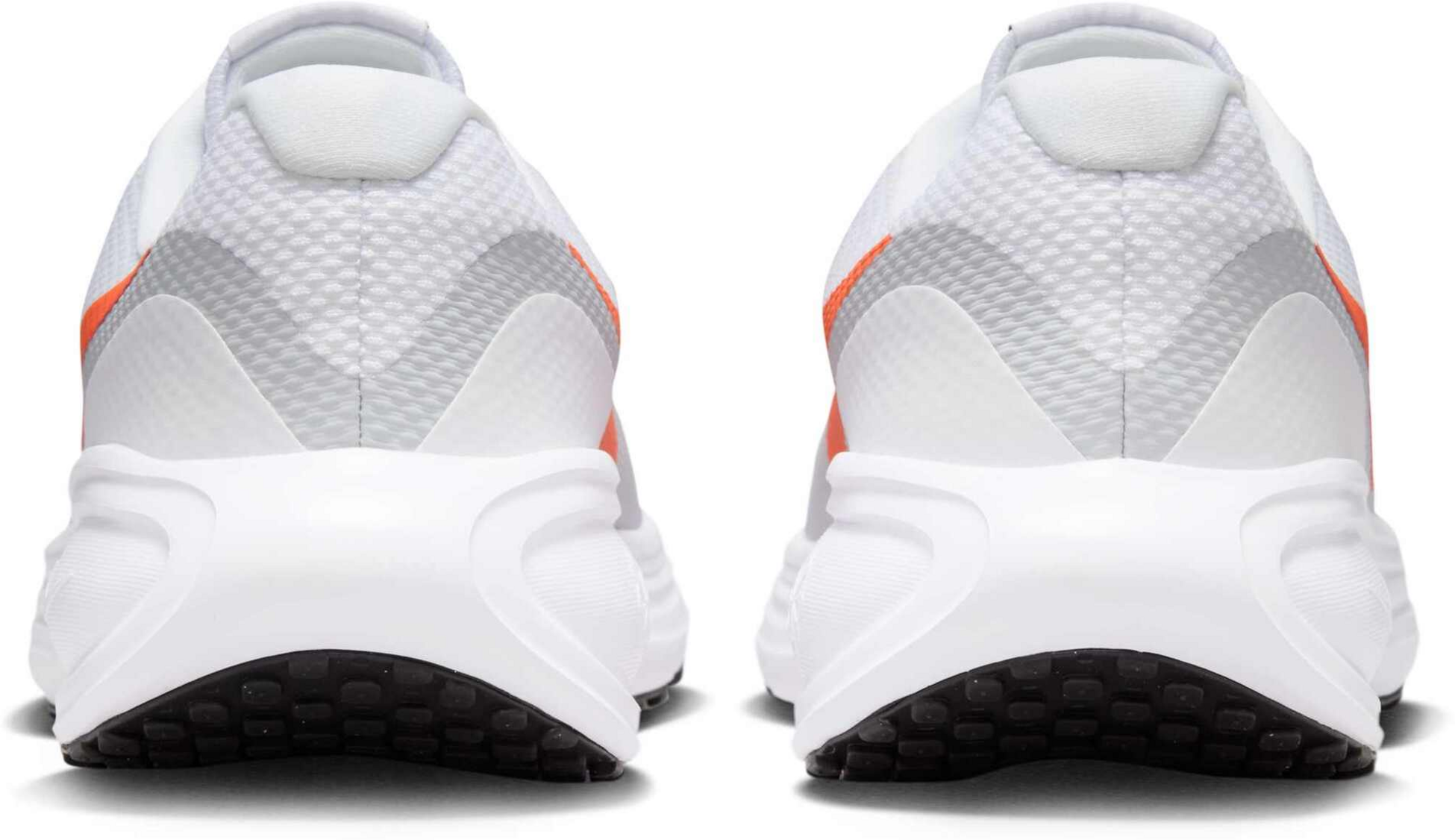 NIKE, Men's Road Running Shoes Revolution 8