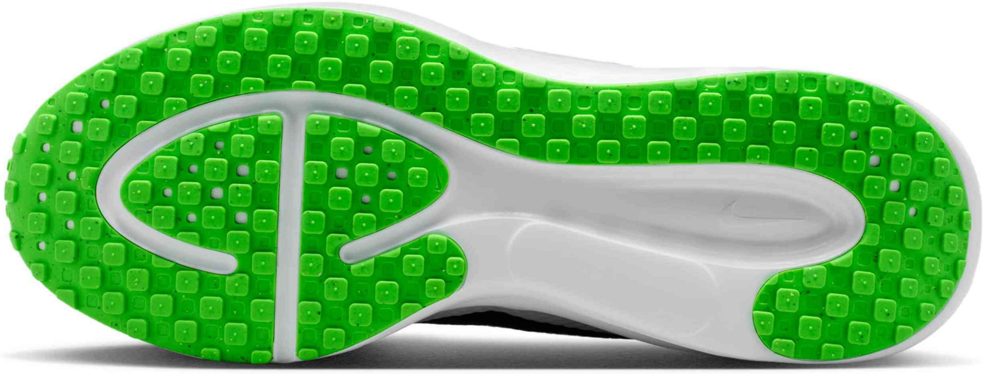 NIKE, Men's Road Running Shoes Revolution 8