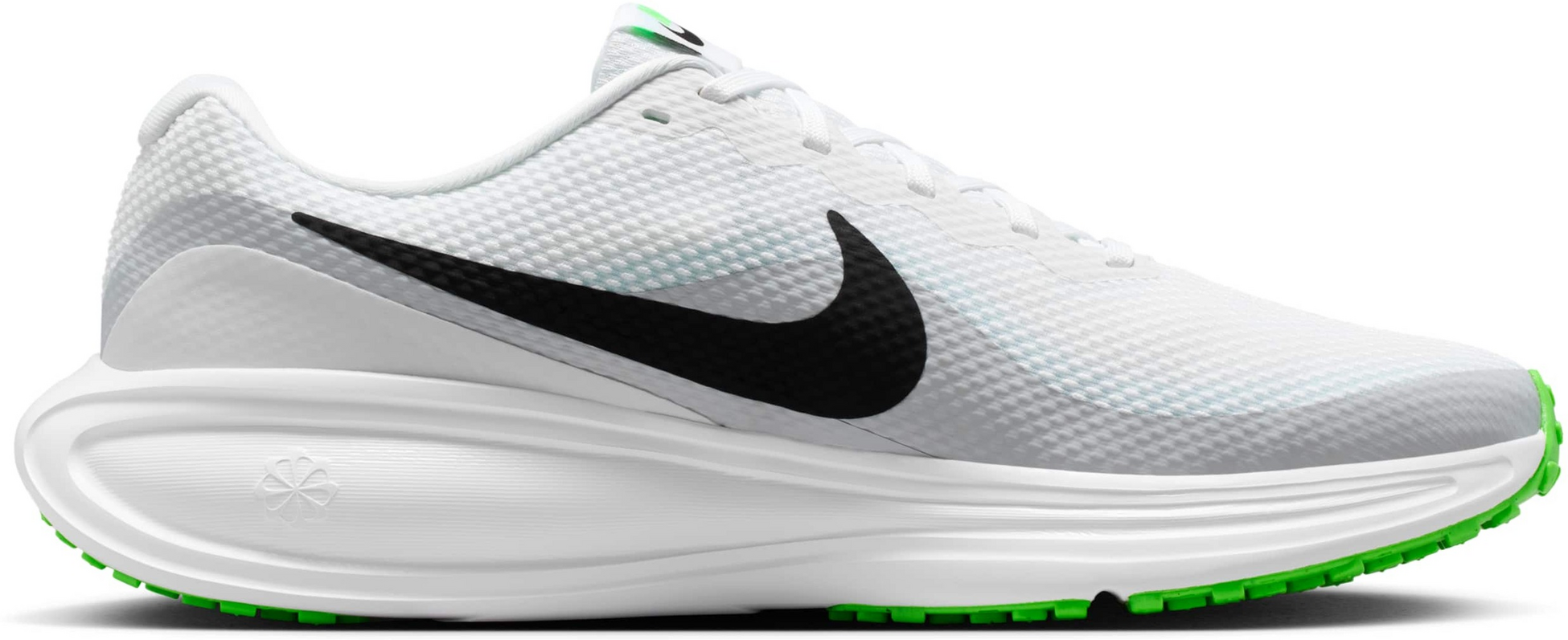 NIKE, Men's Road Running Shoes Revolution 8