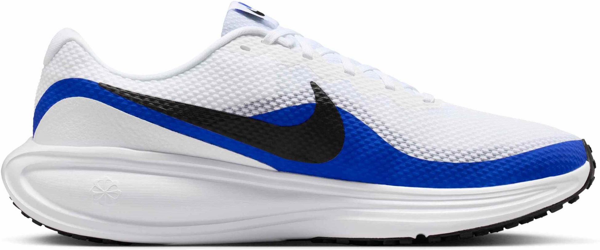 NIKE, Men's Road Running Shoes Revolution 8