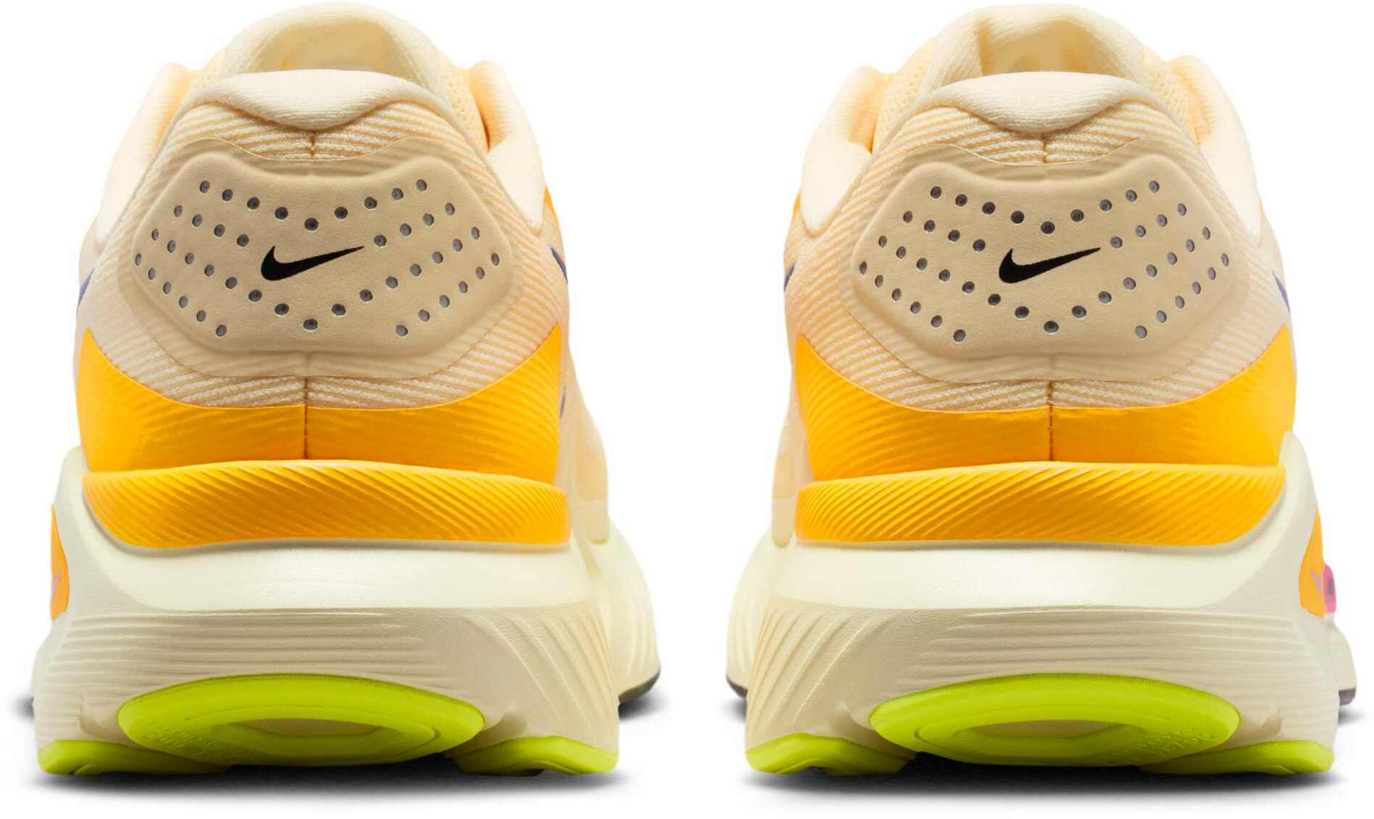 NIKE, Men's Road Running Shoes Structure 26