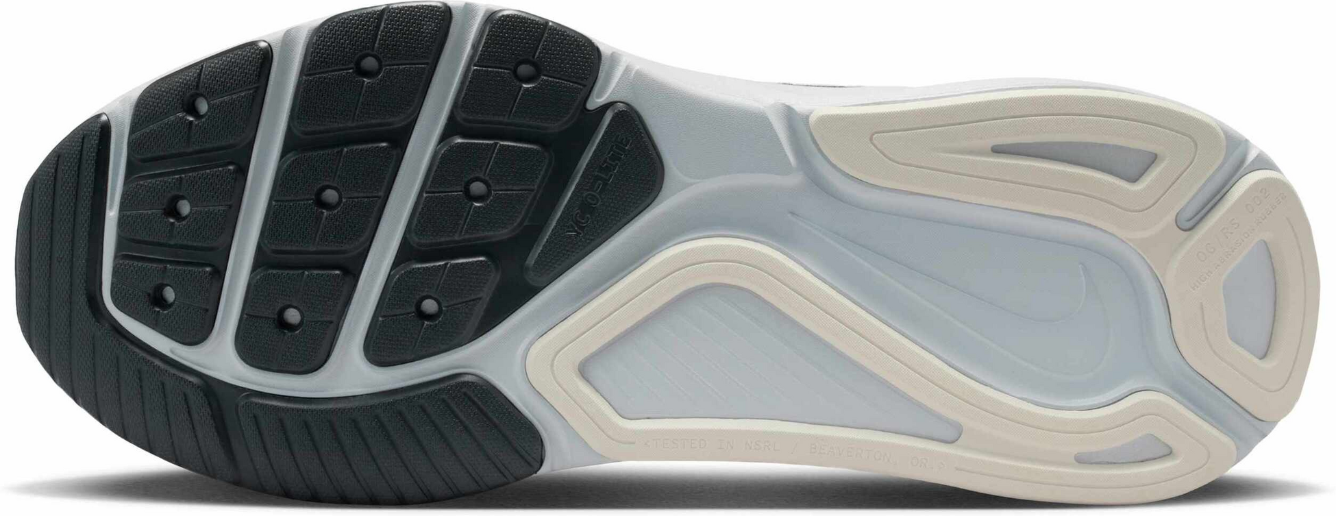 NIKE, Men's Road Running Shoes Structure 26