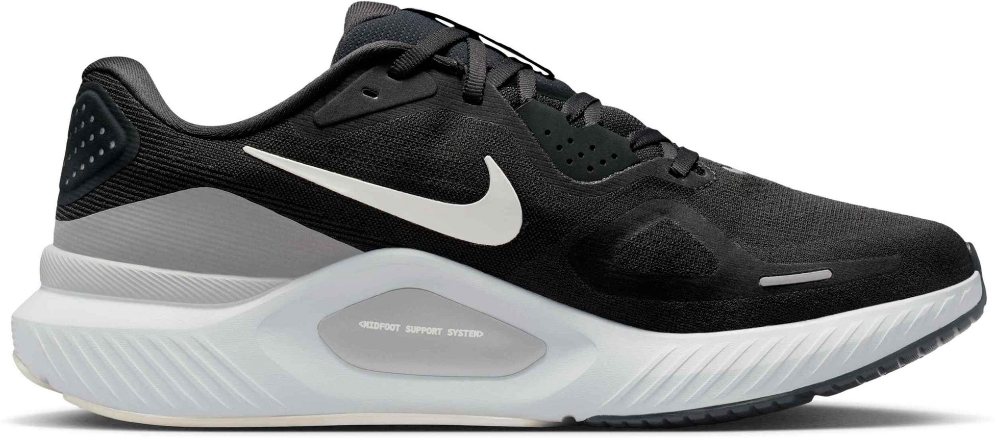 NIKE, Men's Road Running Shoes Structure 26