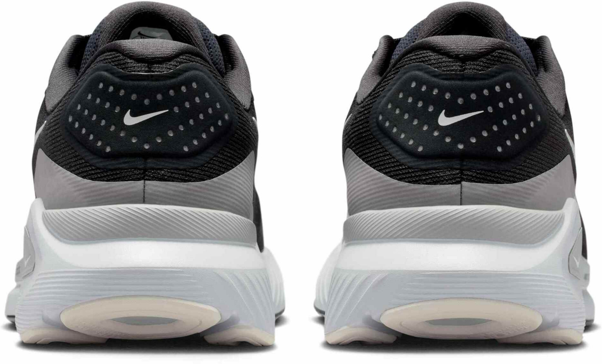 NIKE, Men's Road Running Shoes Structure 26