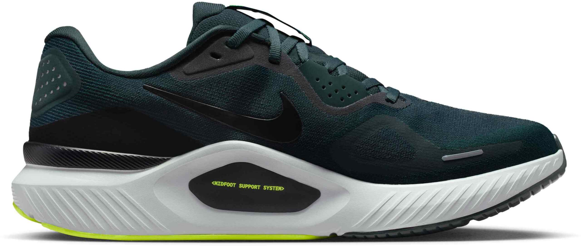 NIKE, Men's Road Running Shoes Structure 26