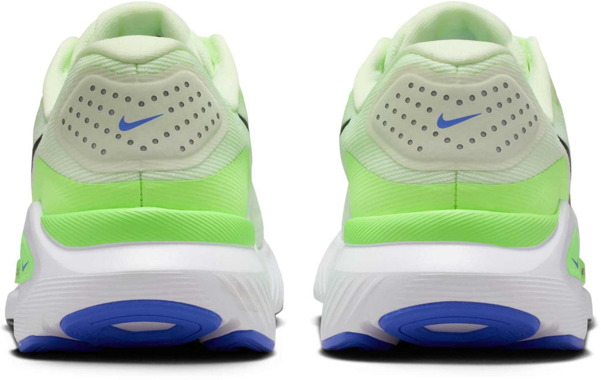 NIKE, Men's Road Running Shoes Structure 26