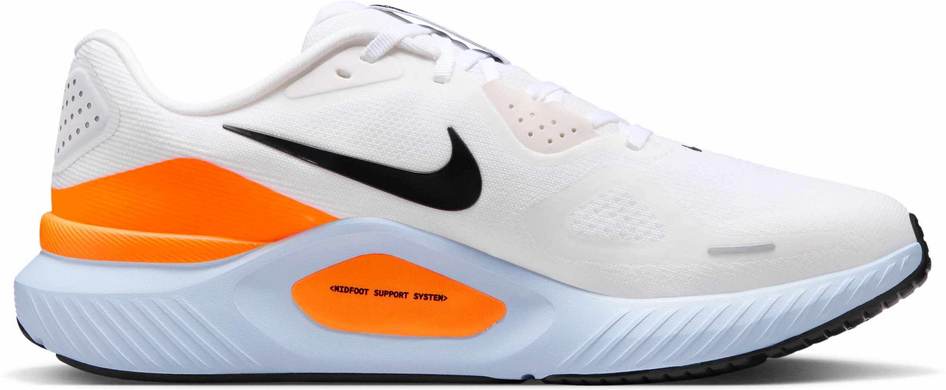 NIKE, Men's Road Running Shoes Structure 26