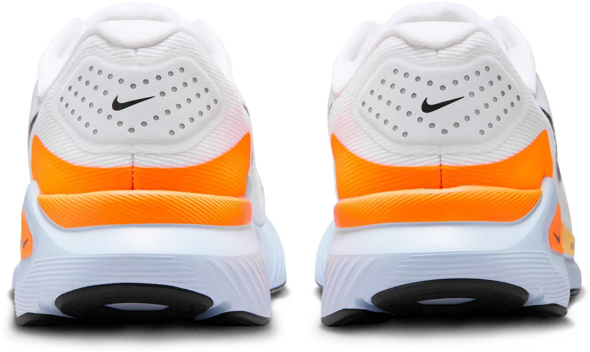 NIKE, Men's Road Running Shoes Structure 26