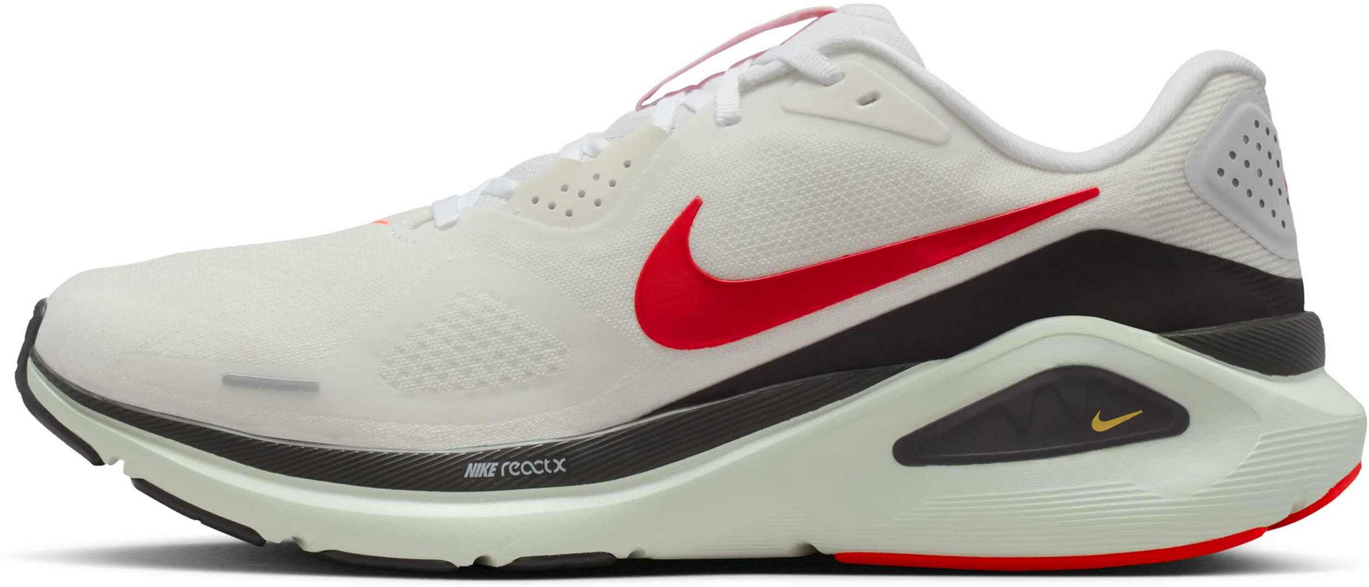 NIKE, Men's Road Running Shoes Structure 26