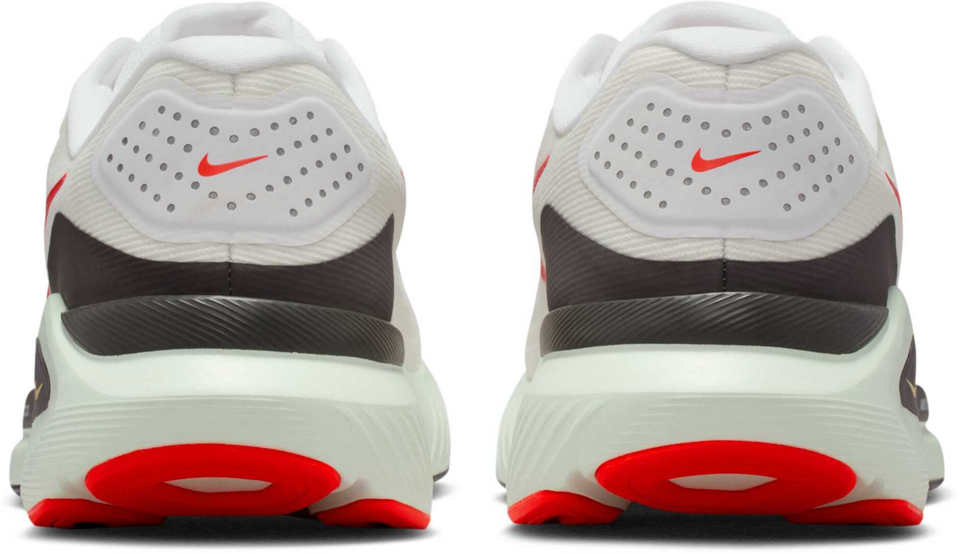 NIKE, Men's Road Running Shoes Structure 26