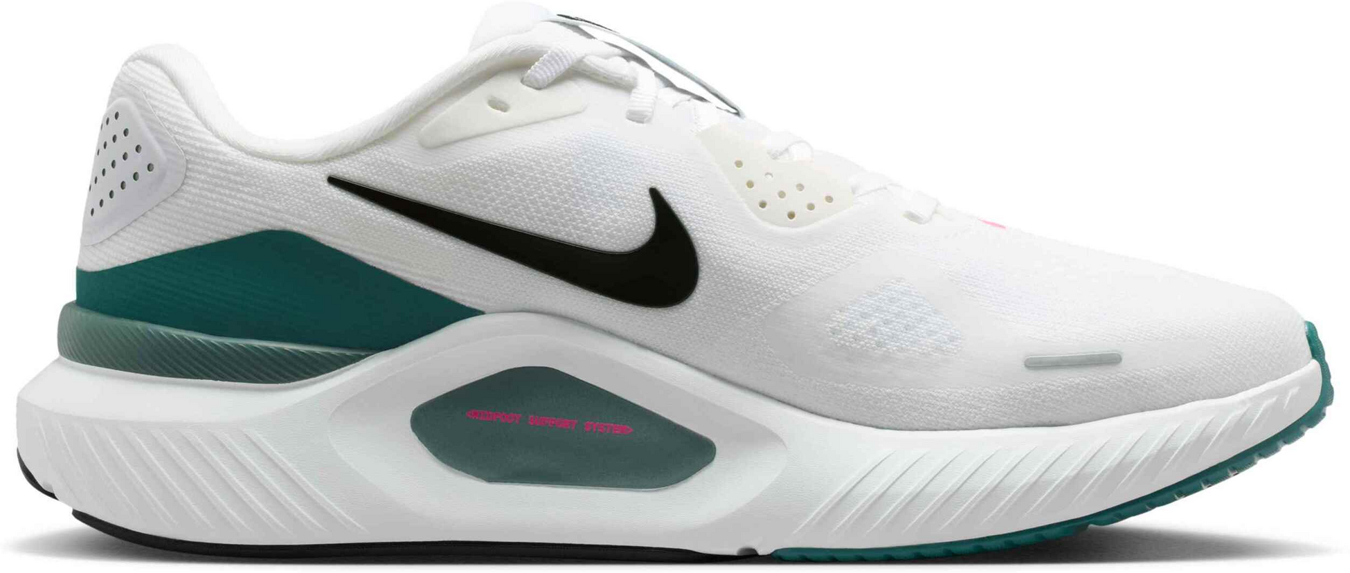 NIKE, Men's Road Running Shoes Structure 26
