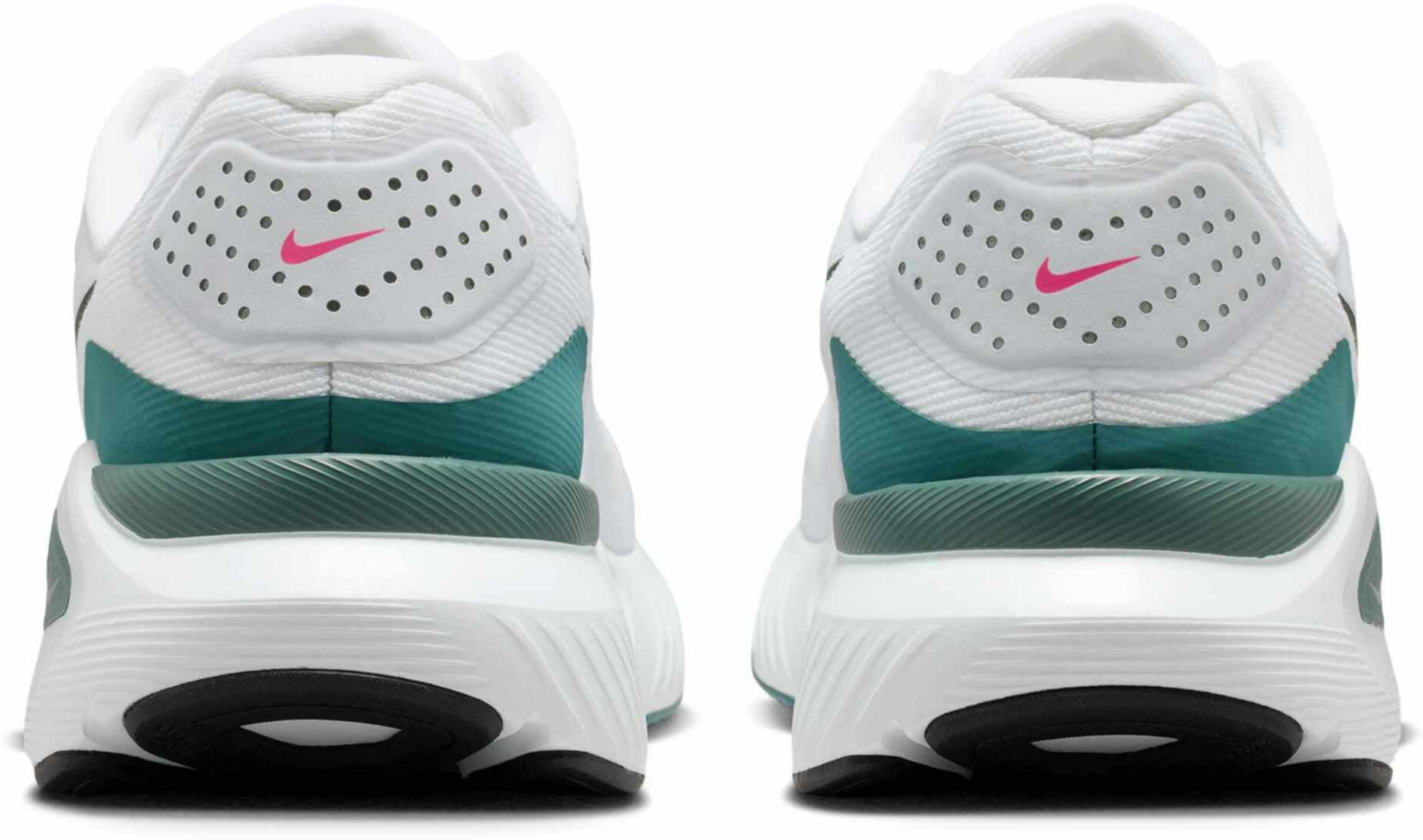 NIKE, Men's Road Running Shoes Structure 26