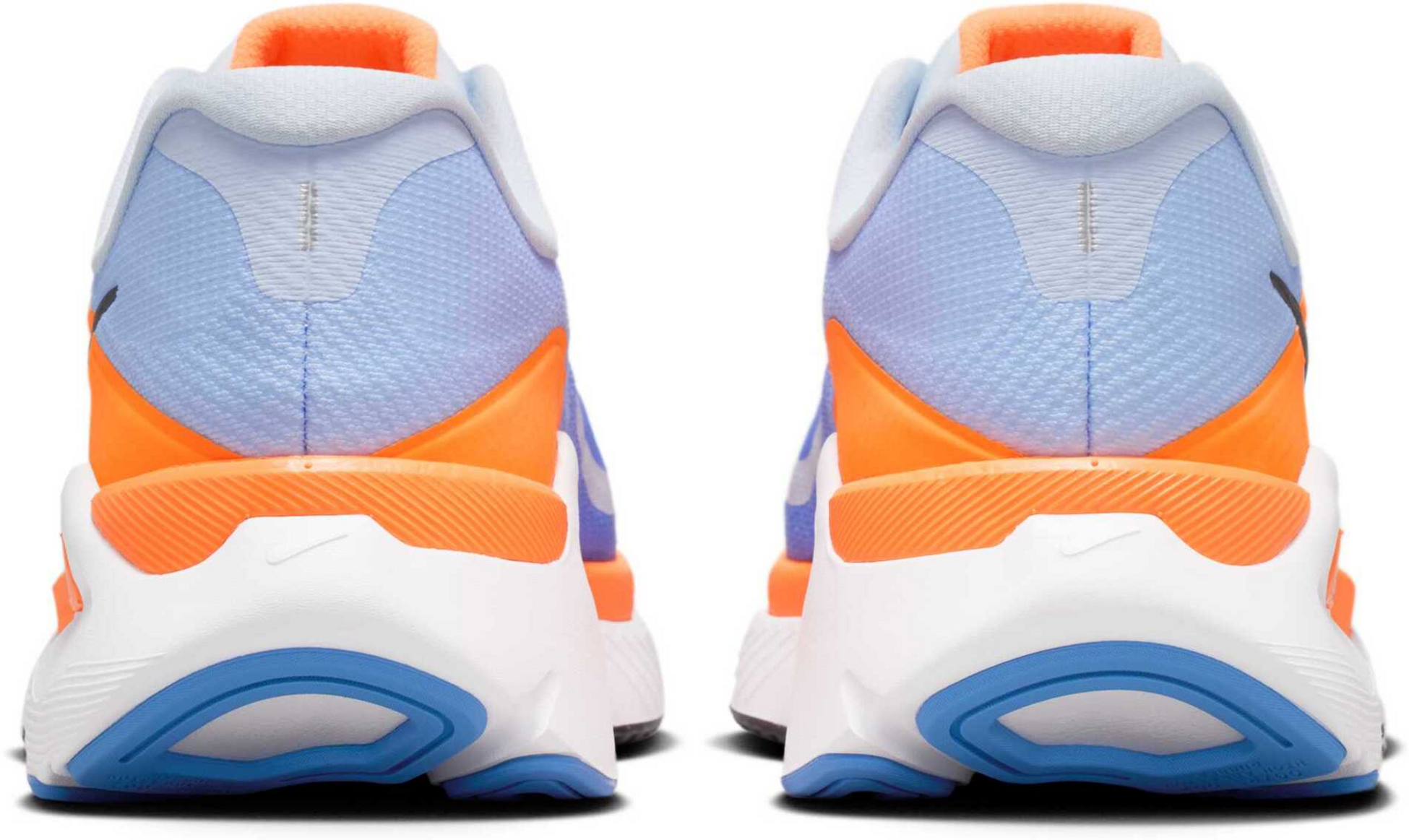 NIKE, Men's Road Running Shoes Structure Plus