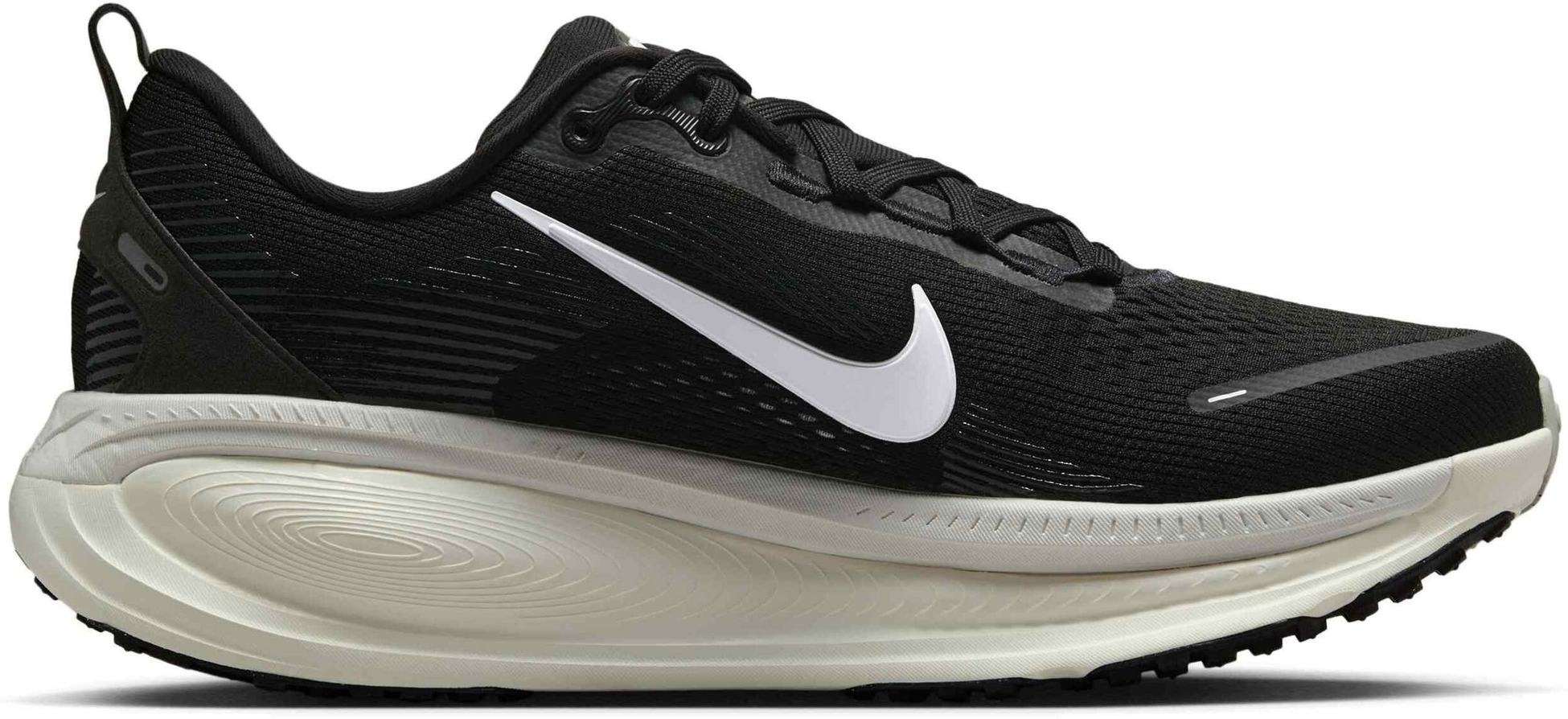 NIKE, Men's Road Running Shoes Vomero 18