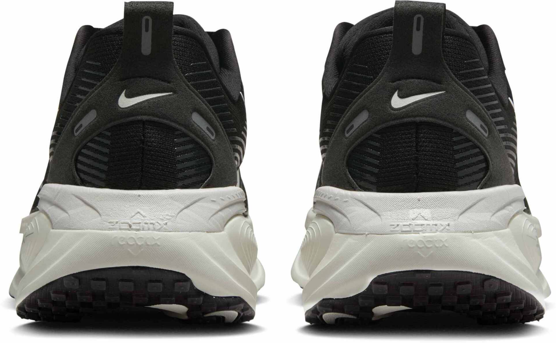 NIKE, Men's Road Running Shoes Vomero 18