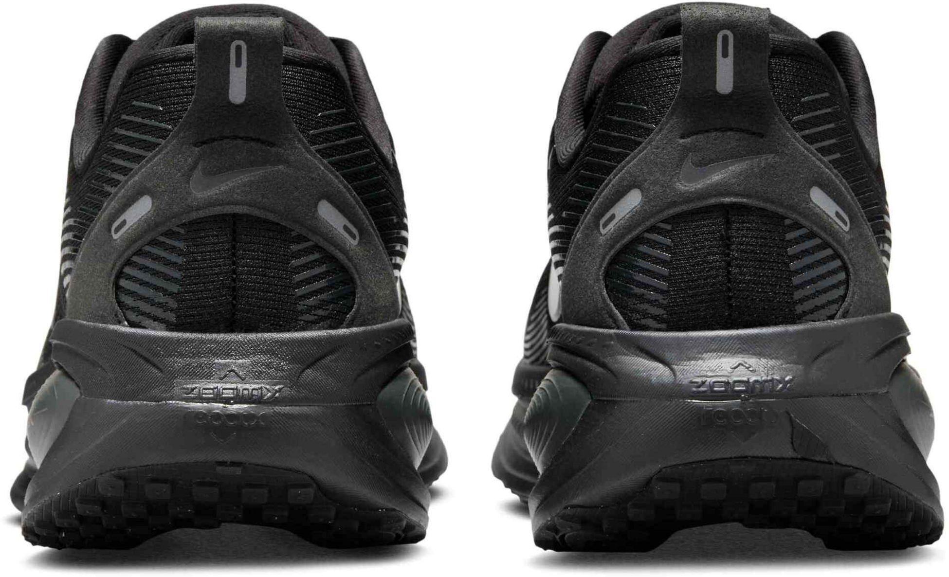 NIKE, Men's Road Running Shoes Vomero 18