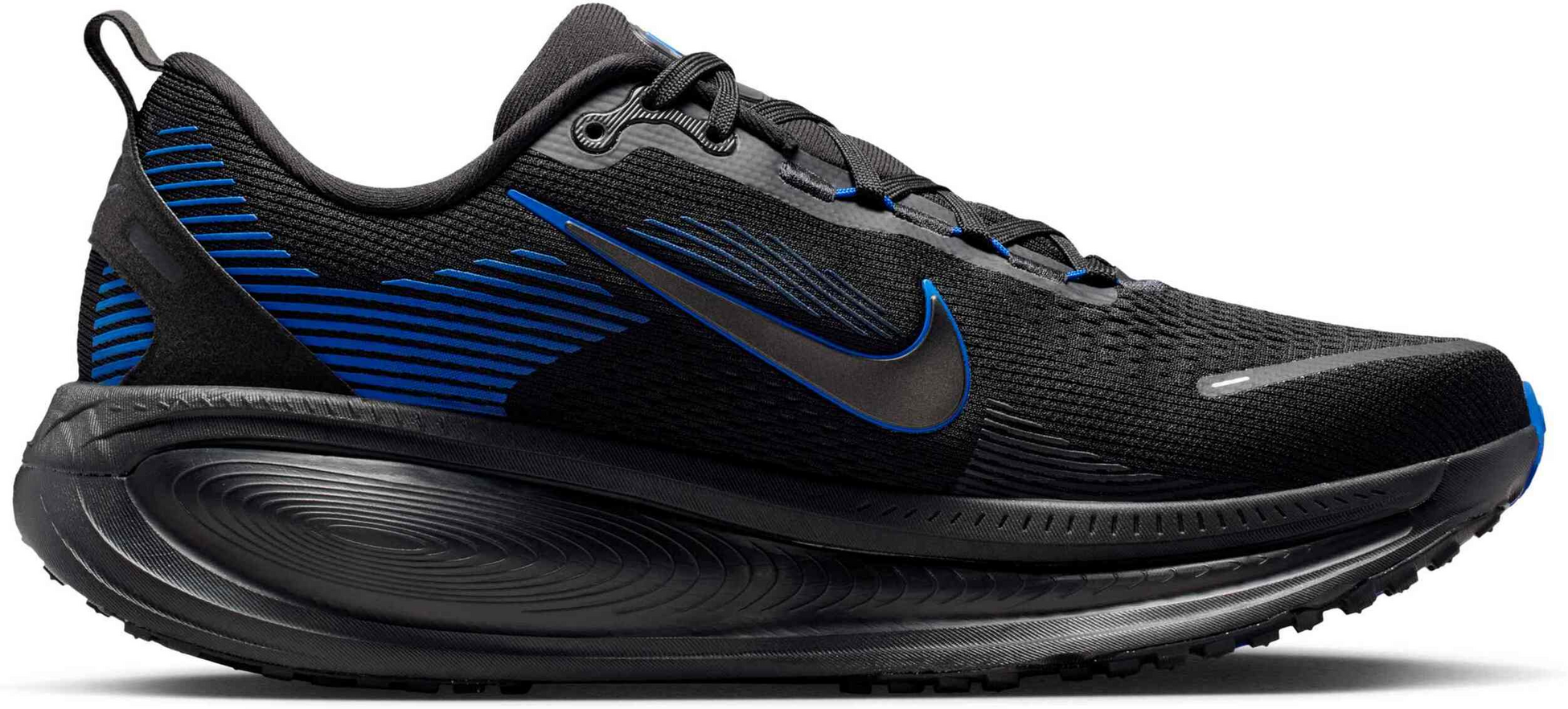 NIKE, Men's Road Running Shoes Vomero 18