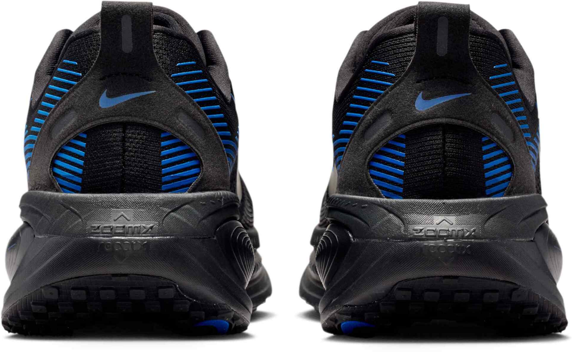 NIKE, Men's Road Running Shoes Vomero 18