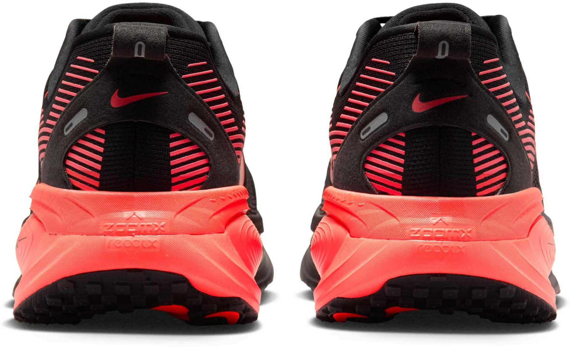 NIKE, Men's Road Running Shoes Vomero 18