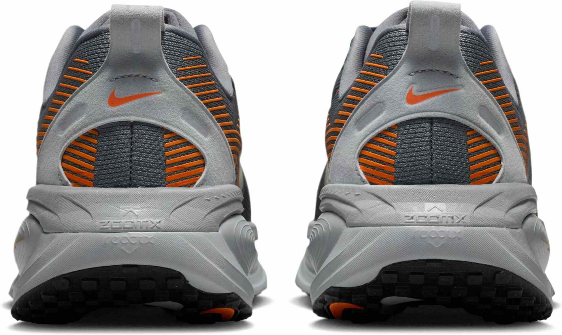 NIKE, Men's Road Running Shoes Vomero 18