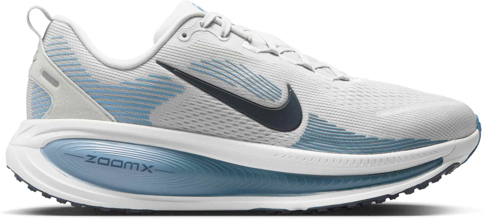 NIKE, Men's Road Running Shoes Vomero 18