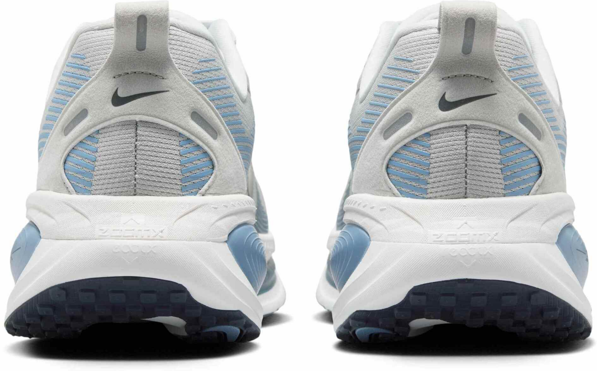 NIKE, Men's Road Running Shoes Vomero 18