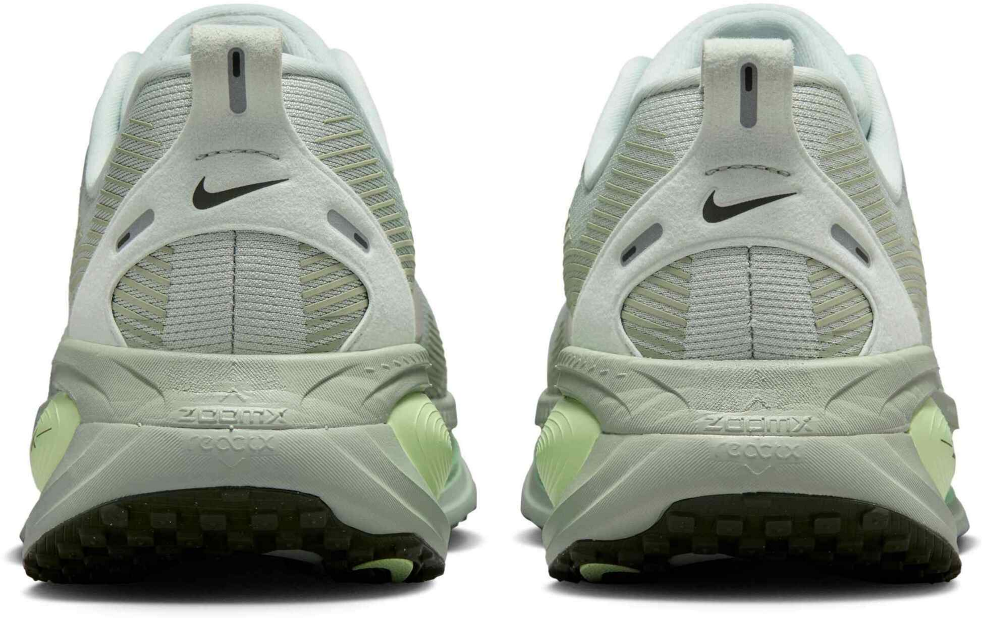 NIKE, Men's Road Running Shoes Vomero 18
