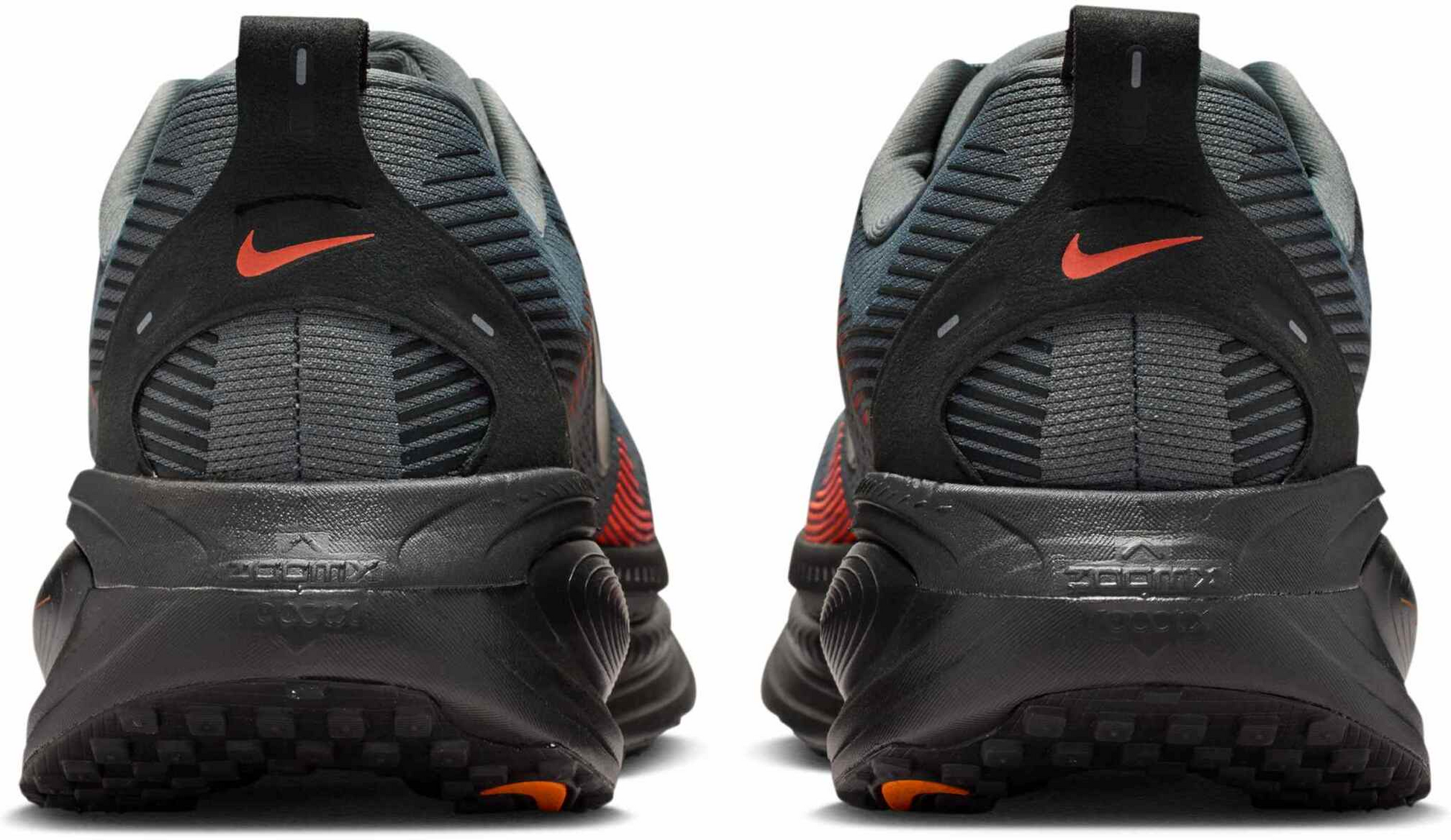 NIKE, Men's Road Running Shoes Vomero 18