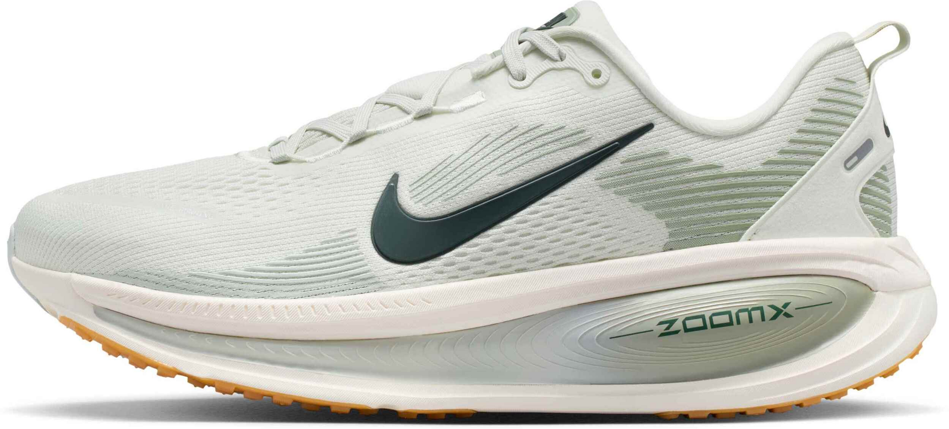 NIKE, Men's Road Running Shoes Vomero 18