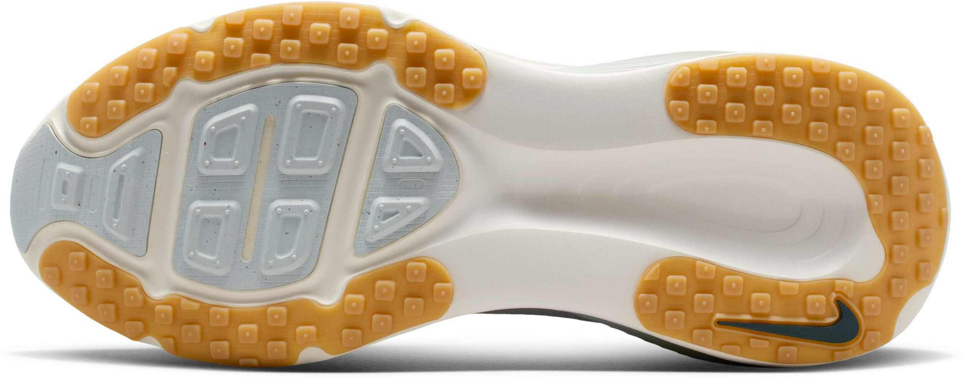 NIKE, Men's Road Running Shoes Vomero 18