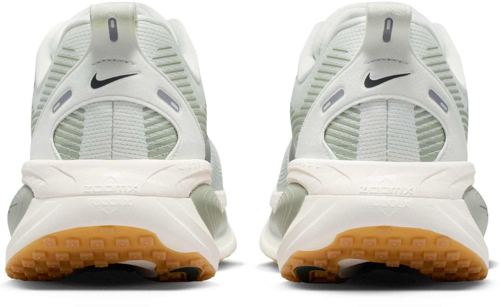 NIKE, Men's Road Running Shoes Vomero 18