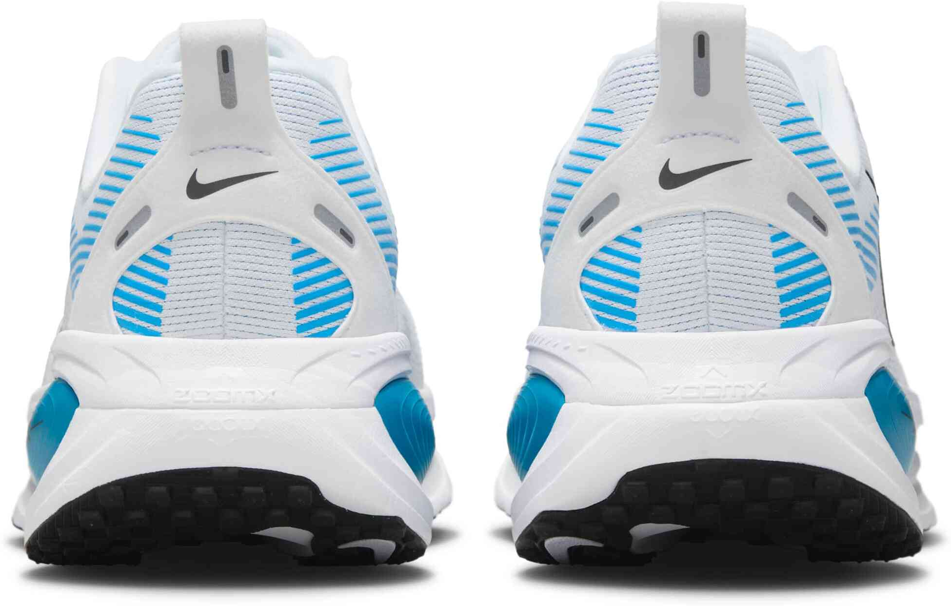 NIKE, Men's Road Running Shoes Vomero 18