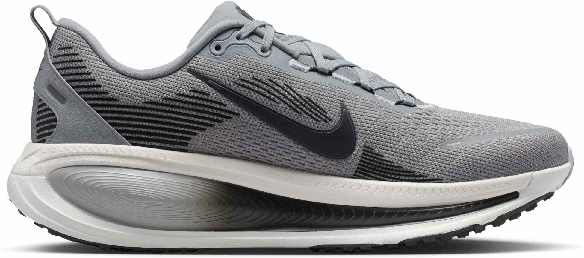 NIKE, Men's Road Running Shoes Vomero 18