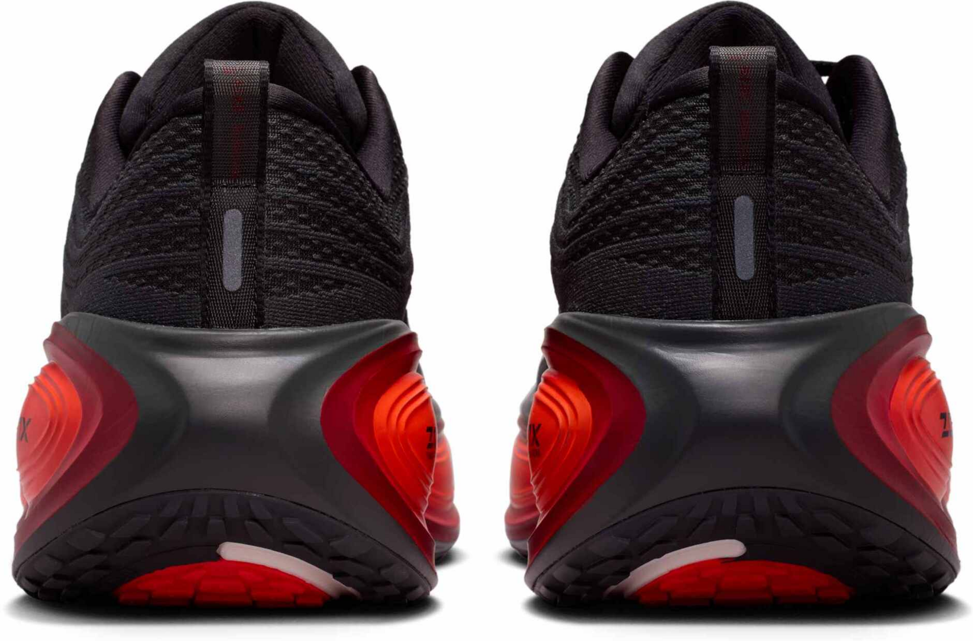 NIKE, Men's Road Running Shoes Vomero Plus
