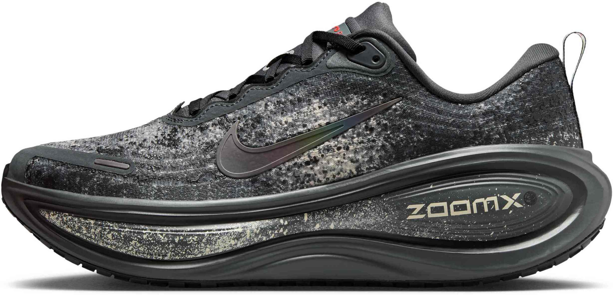 NIKE, Men's Road Running Shoes Vomero Plus