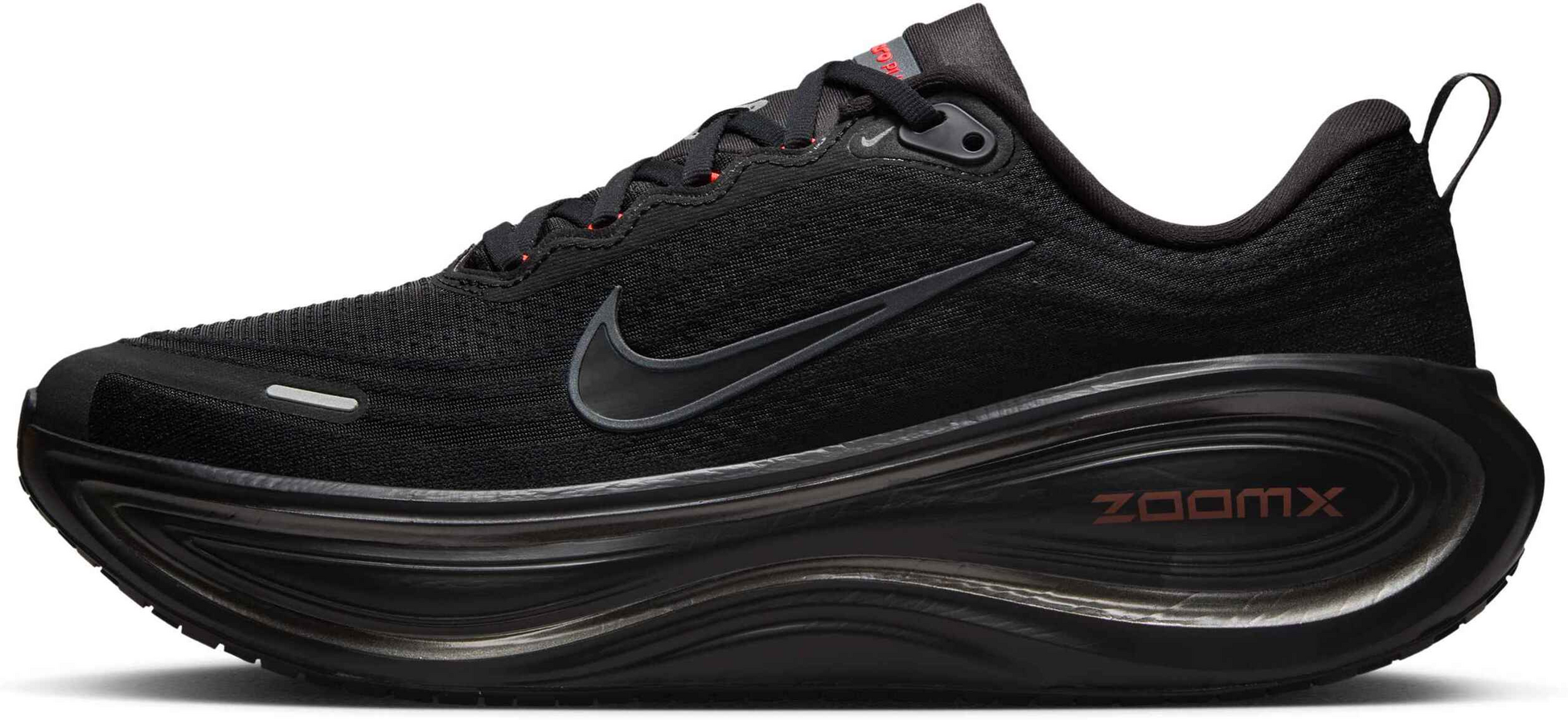 NIKE, Men's Road Running Shoes Vomero Plus