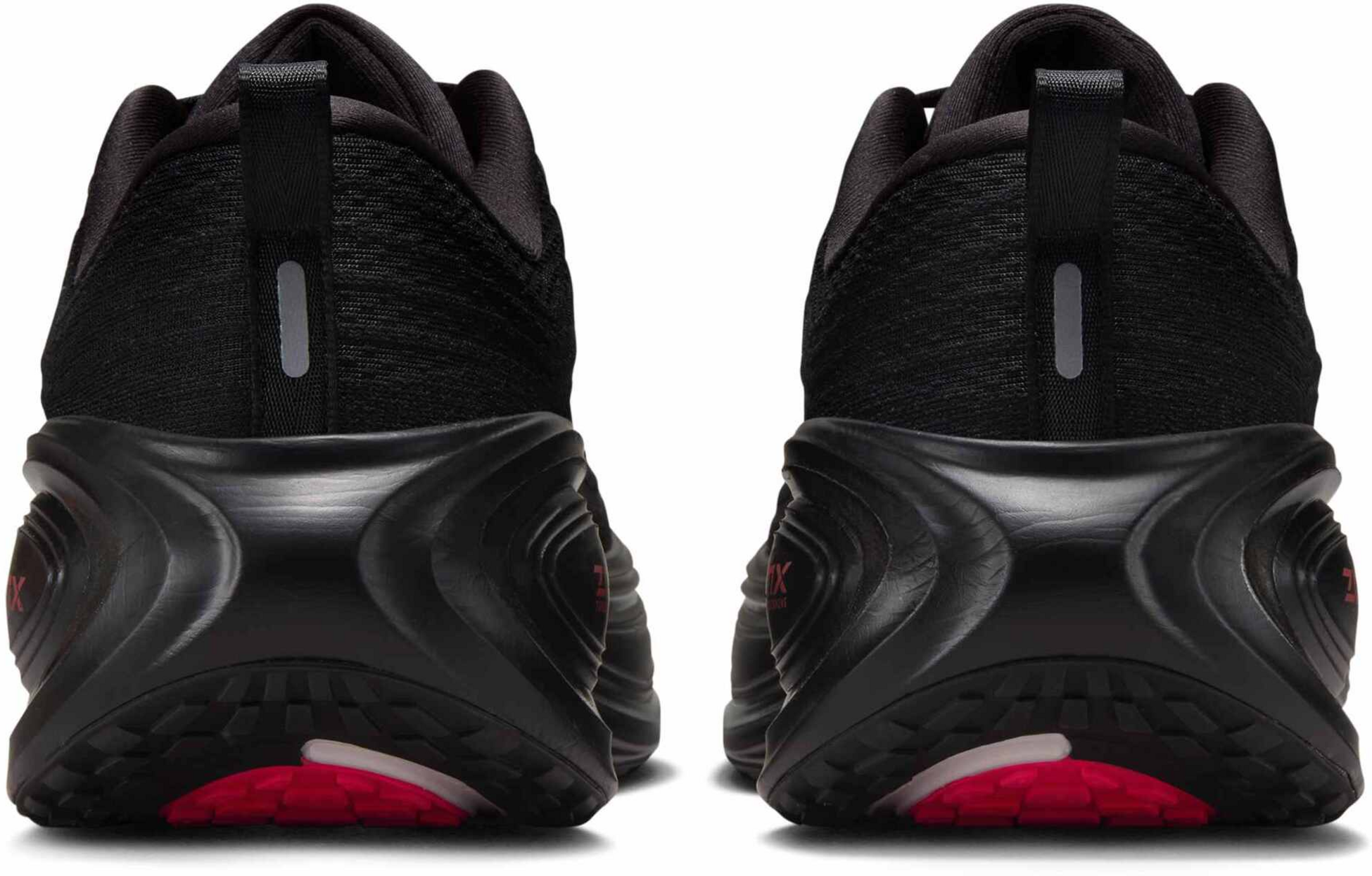 NIKE, Men's Road Running Shoes Vomero Plus