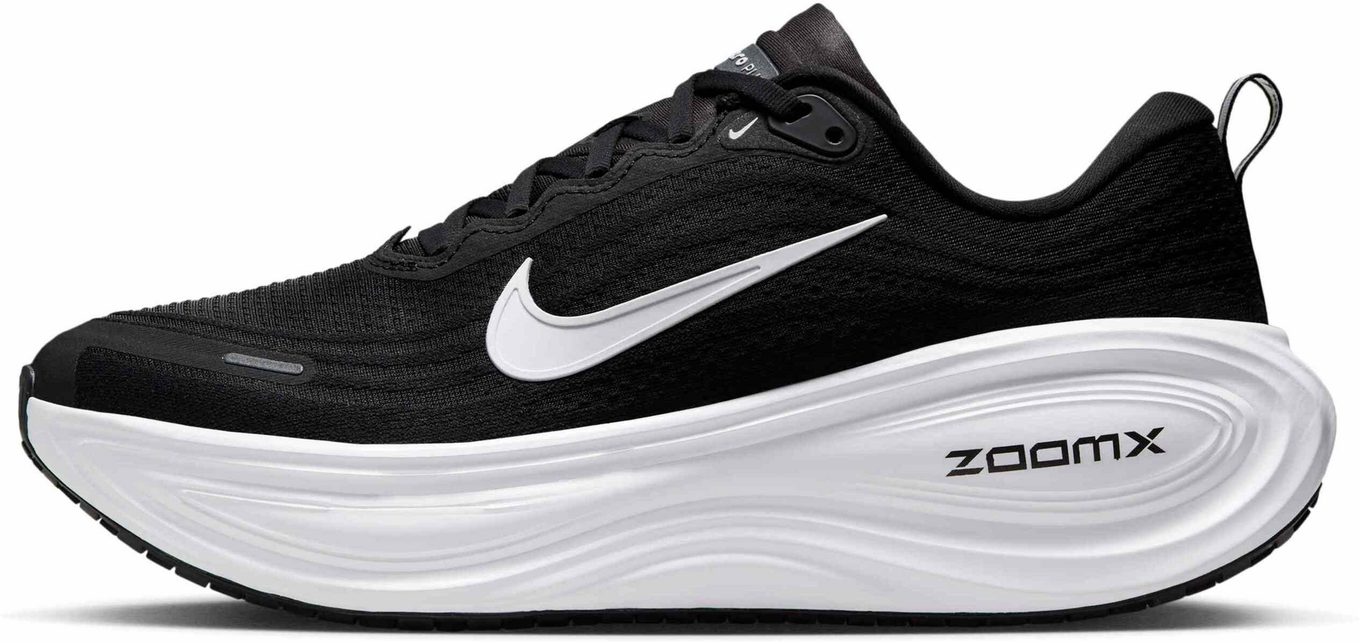 NIKE, Men's Road Running Shoes Vomero Plus