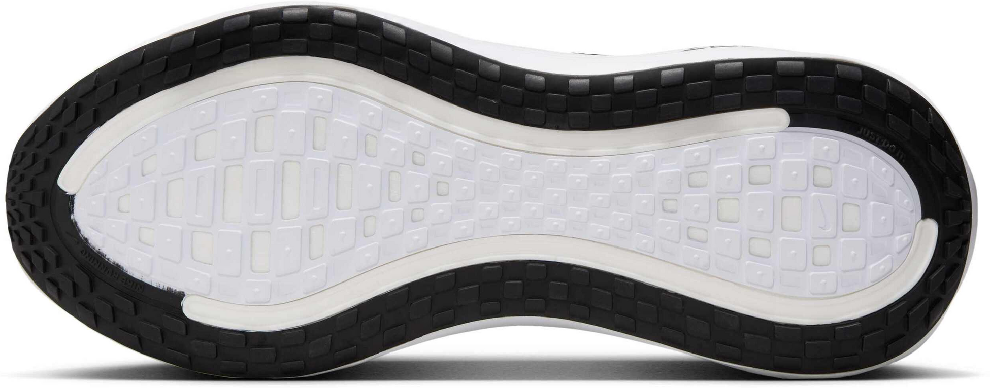 NIKE, Men's Road Running Shoes Vomero Plus