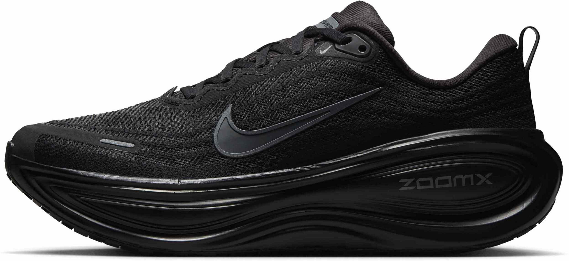 NIKE, Men's Road Running Shoes Vomero Plus