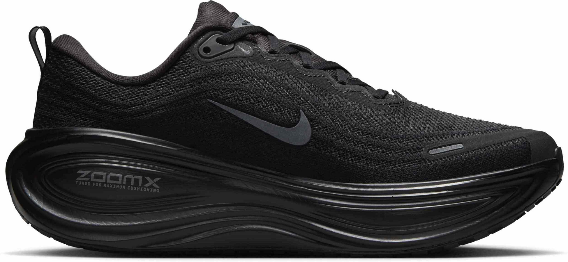 NIKE, Men's Road Running Shoes Vomero Plus