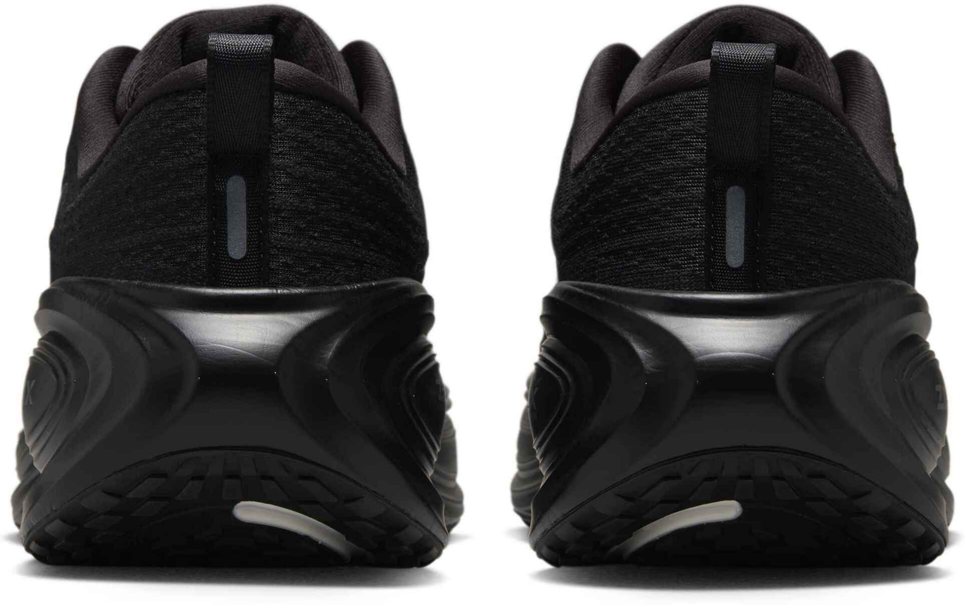 NIKE, Men's Road Running Shoes Vomero Plus
