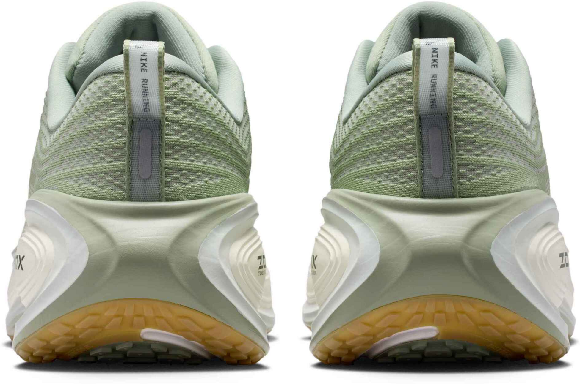 NIKE, Men's Road Running Shoes Vomero Plus