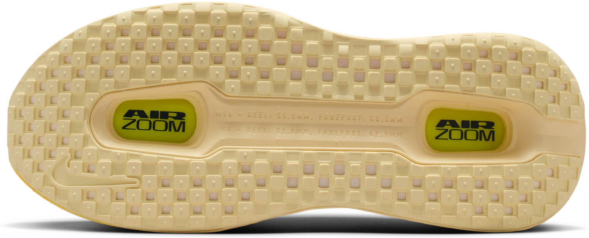 NIKE, Men's Road Running Shoes Vomero Premium