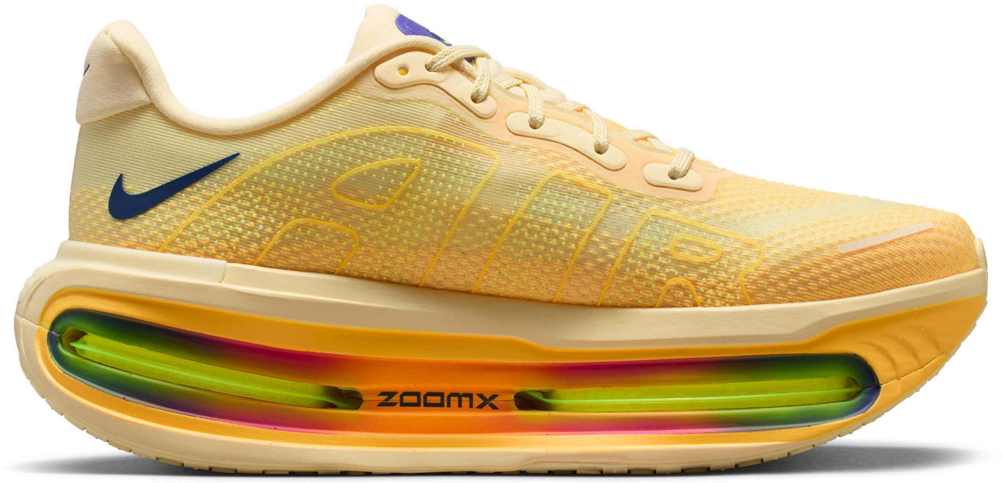 NIKE, Men's Road Running Shoes Vomero Premium