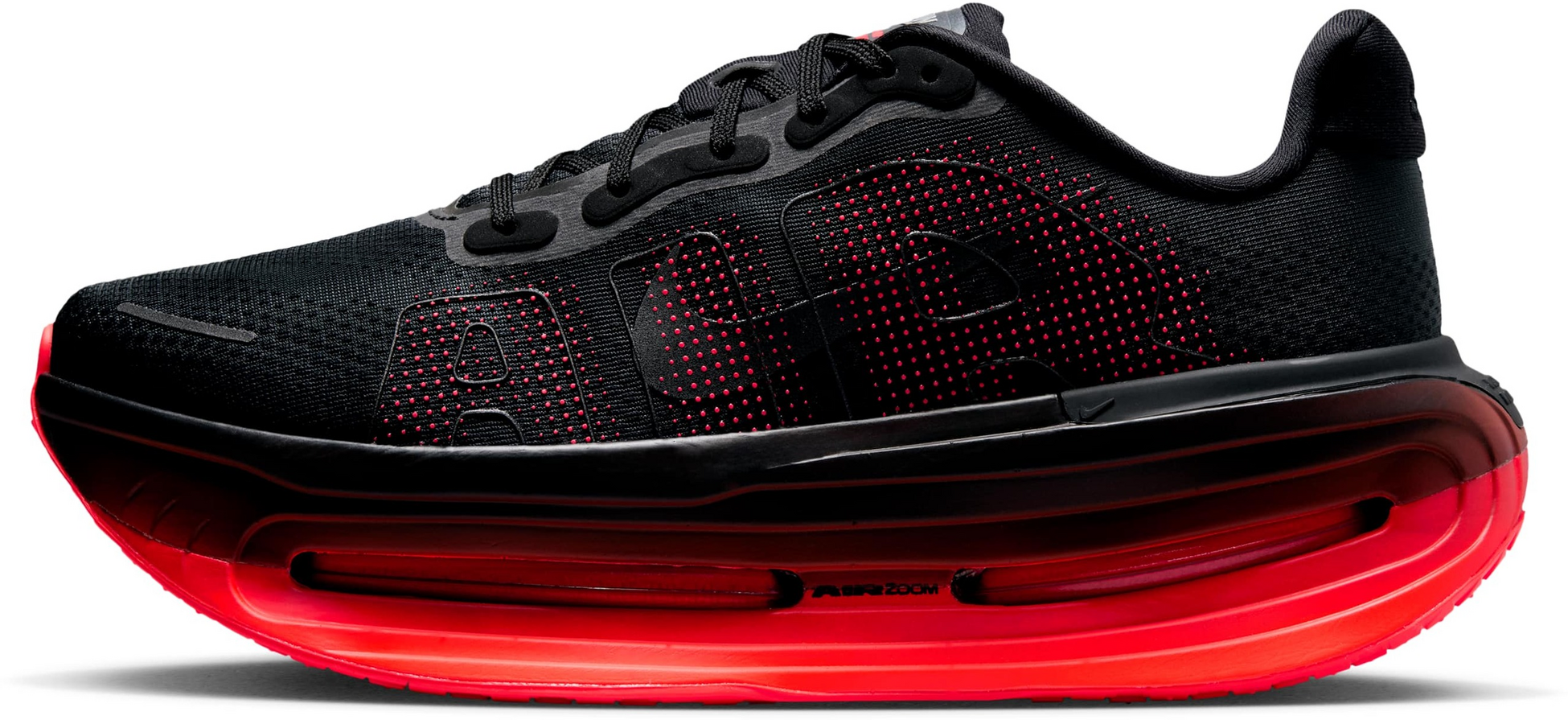 NIKE, Men's Road Running Shoes Vomero Premium