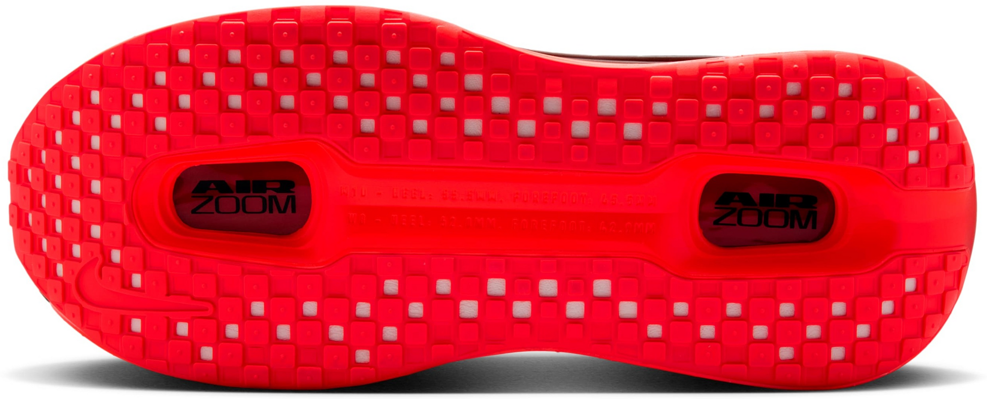 NIKE, Men's Road Running Shoes Vomero Premium