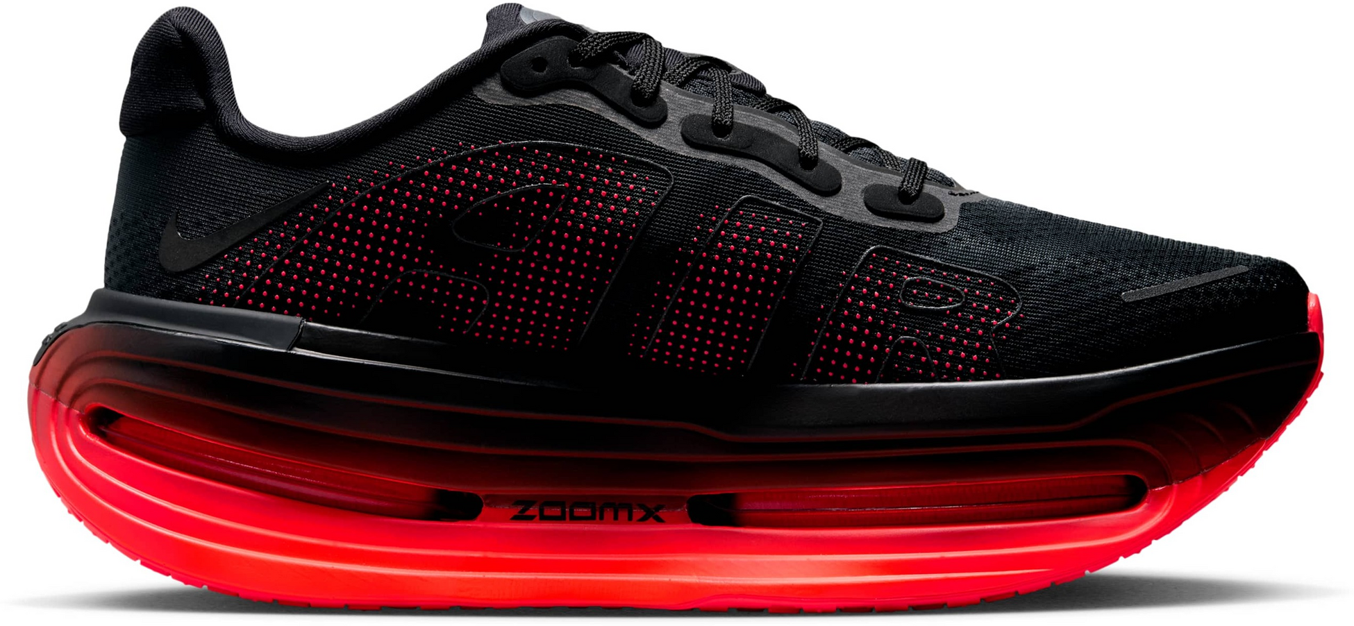 NIKE, Men's Road Running Shoes Vomero Premium
