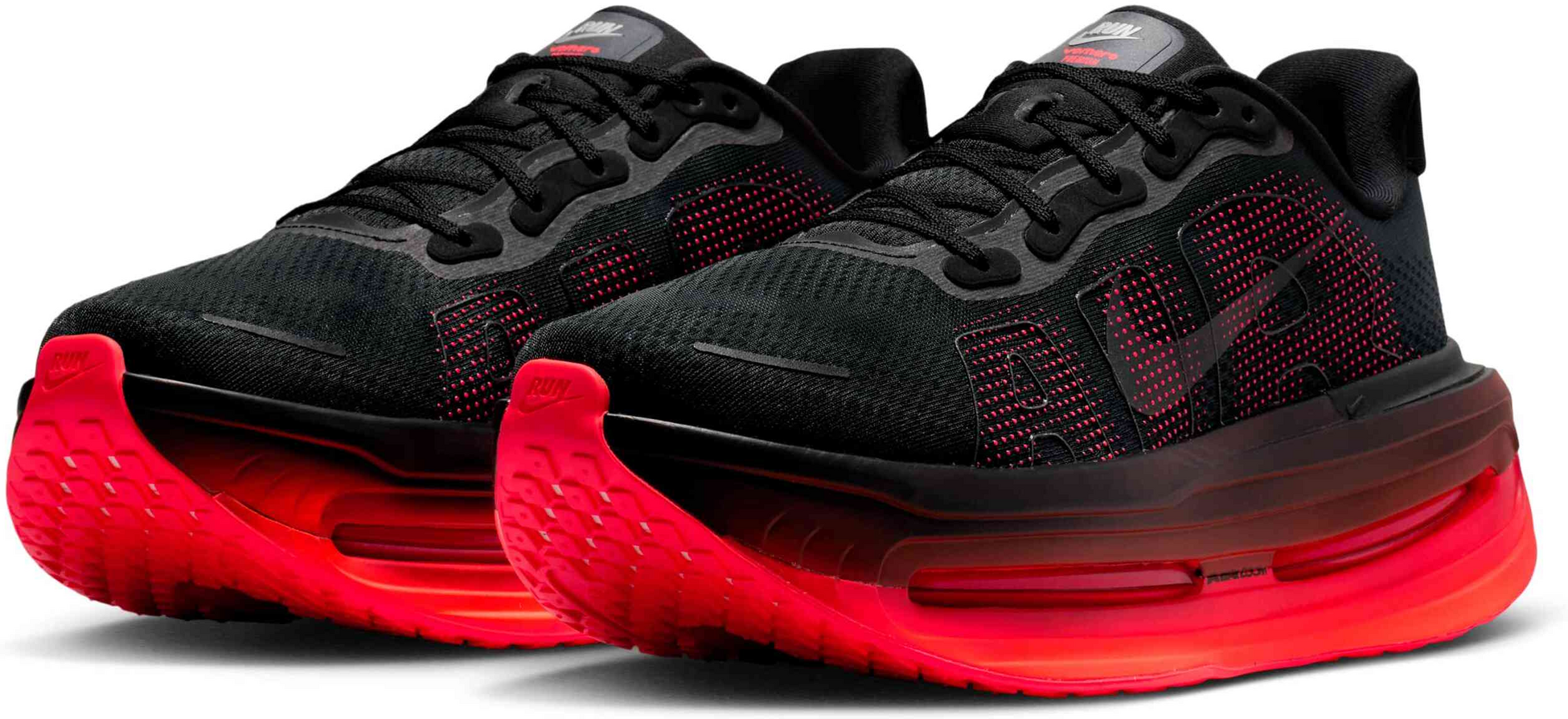 NIKE, Men's Road Running Shoes Vomero Premium